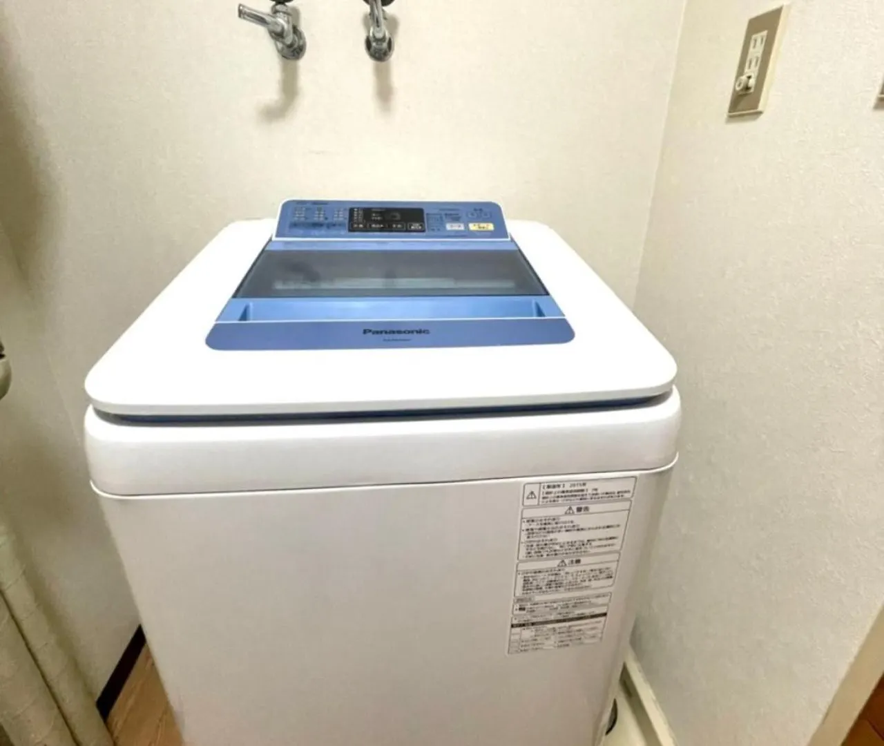 Ueda Building - Vacation Stay 11773 旭川 公寓