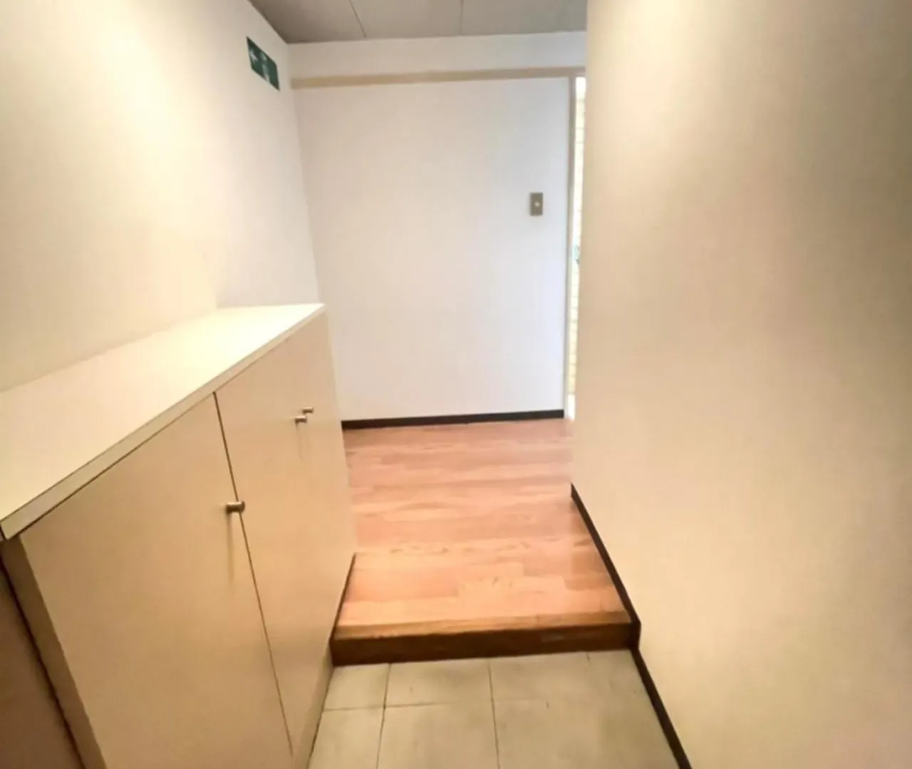 Ueda Building - Vacation Stay 11773 旭川