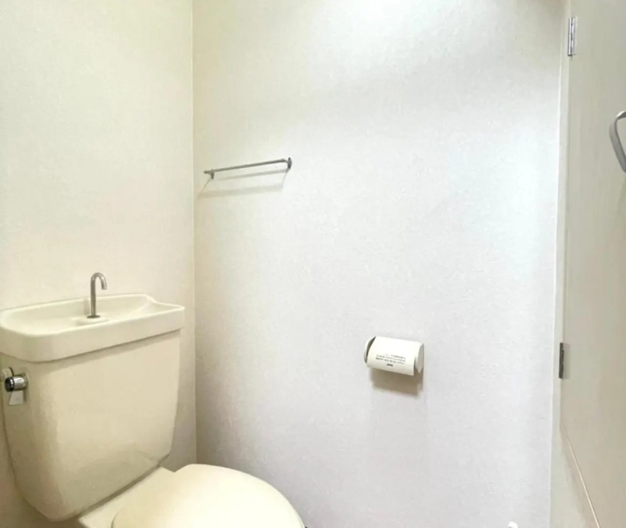 Ueda Building - Vacation Stay 11773 旭川 公寓