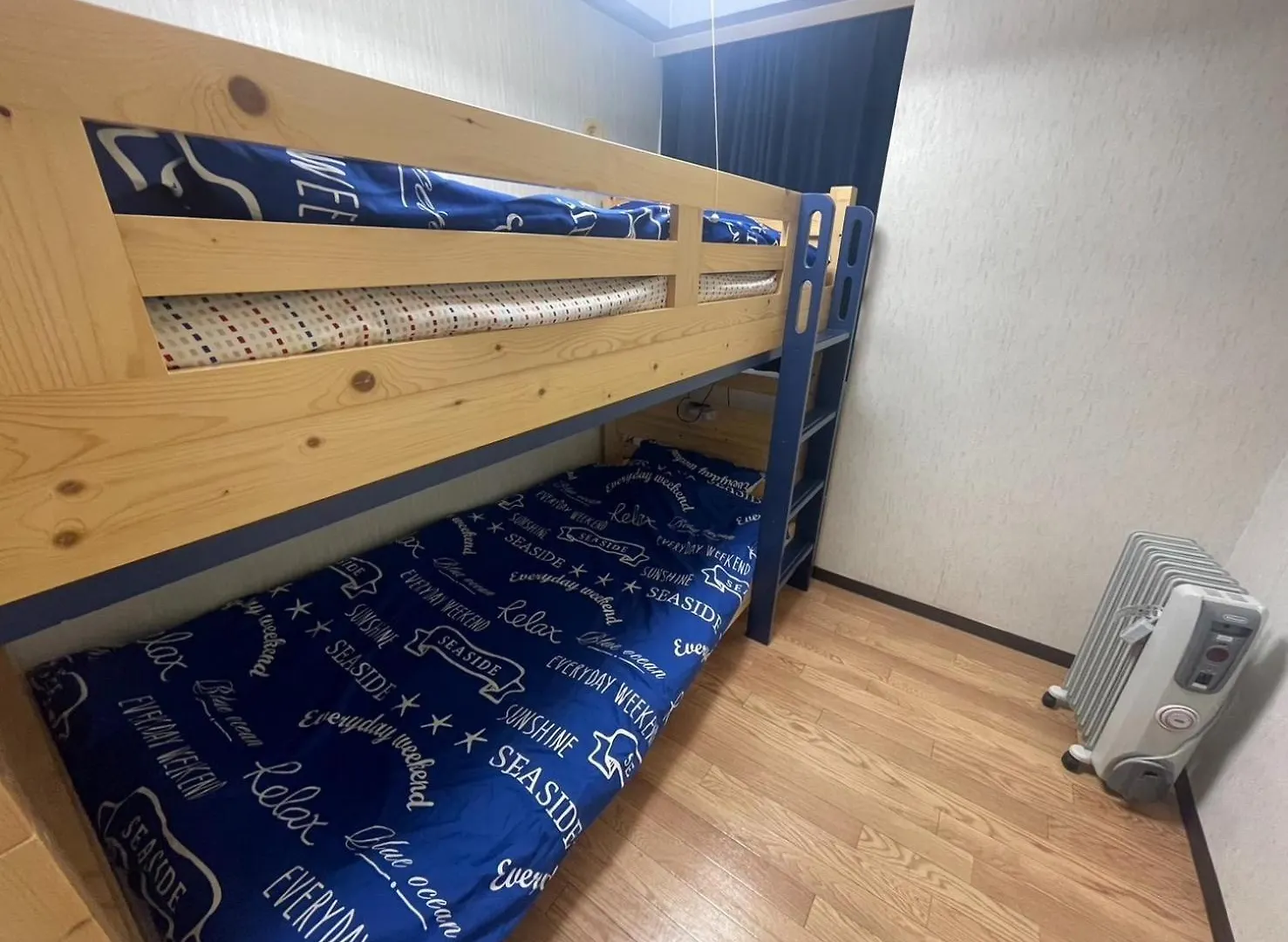 Ueda Building - Vacation Stay 11773 Asahikawa 0*,  Japon