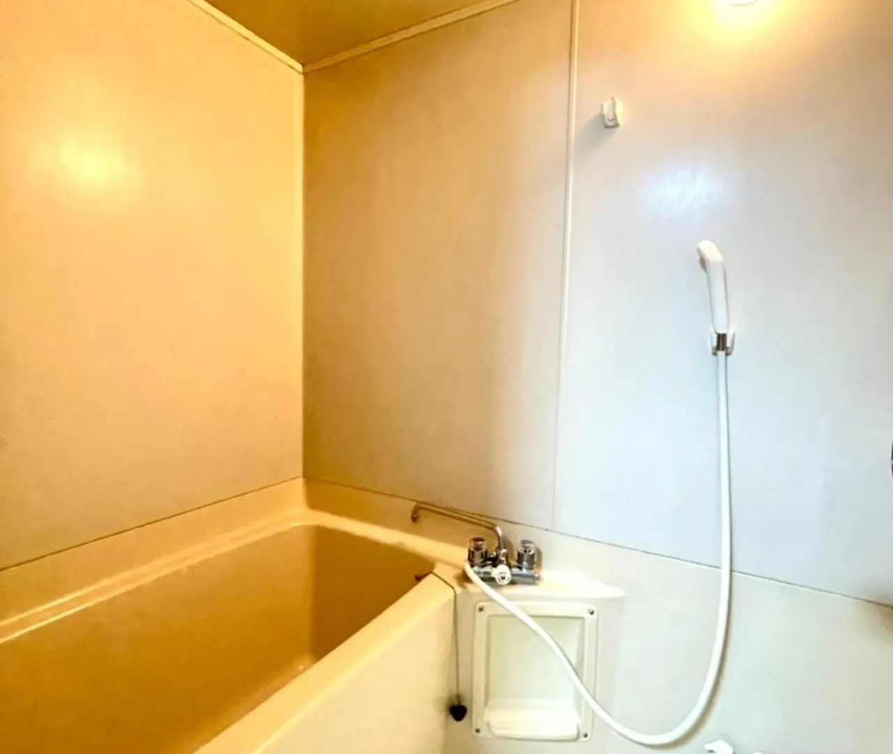 Ueda Building - Vacation Stay 11773 Asahikawa Japon